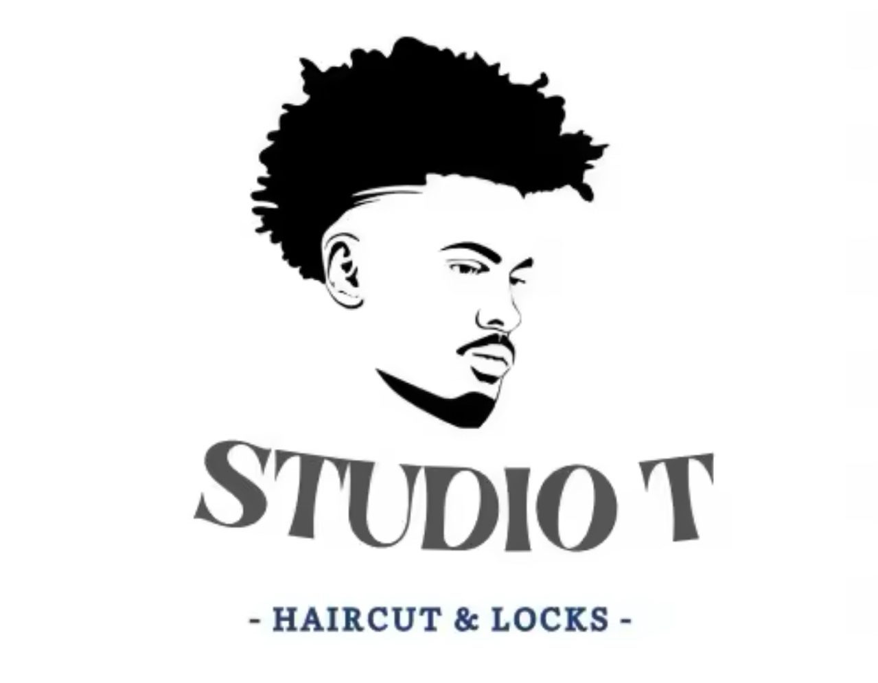 Studio T